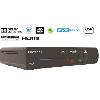 Demodulateur Hd Servimat Sirius 3 Hd Fransat