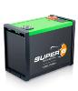 Batterie Lithium Super B 160a