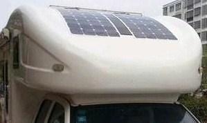 Panneau Solaire époxy, Petit Panneau Solaire, écurie Robuste Fiable Et  Largement Utilisée Pour L'énergie Solaire Des Jouets Solaires 