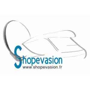 SHOPEVASION