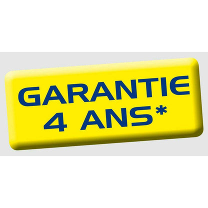 Antenne Satellite Automatique Antarion G6+ 72 Cm "Connect" Microperforee Seule