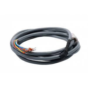 Cable De Commande Pour Antenne Antarion