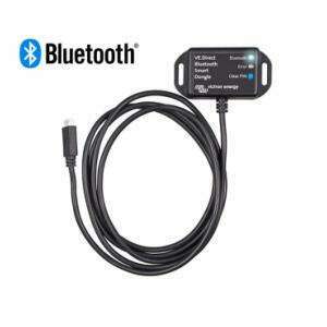 Dongle Bluetooth Victron Ve Direct