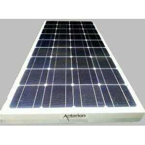 Kit Panneau Solaire Antares 110w